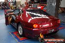 Promaz Dyno Shootout Day - HPH_0144